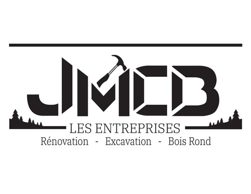 Les entreprises JMCB